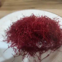 سوپر نگین زعفران