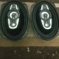 باند گلد پایونر|صوتی و تصویری|شیراز, پانصد دستگاه ارتش|دیوار