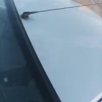 پژو ۴۰۵ مدل ۸۴دوگانه دستی|خودرو سواری و وانت|الوند, |دیوار