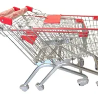 قفسه و استند و ا‌یز‌ی را‌ک و ر‌اک و چرخ دستی|فروشگاه و مغازه|همدان, |دیوار