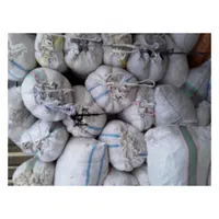 فروش ضایعات پارچه