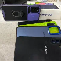 موبایل سامسونگ A03sداخلی4