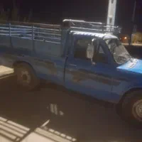 حمل بار بانیسان باقیمت منصفانه شبانه روزی