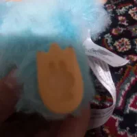 لبوبو|اسباب‌‌بازی|کرمانشاه, |دیوار