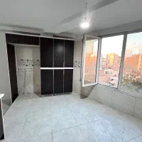 رهن‌۱۳۵متری/تکواحدی/کرمانی|اجارهٔ آپارتمان|ورامین, ورامین|دیوار