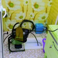 لوله بازکن تراکم منصف/فوری هوادارمستاجرین100%ضمانت|خدمات پیشه و مهارت|کرمانشاه, |دیوار