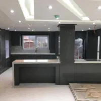 کابینت کمد ساخت نصب