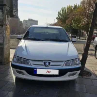 پرشیا 88 دوگانه کارخونه