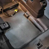 یه حال اساسی به ماشینت بده|خدمات موتور و ماشین|تهران, آذری|دیوار