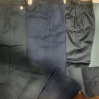 توزیع فرم مدارس با سابقه ۵سال|لباس|بندرعباس, |دیوار