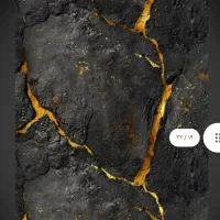 فروش ویژه ماربل شیت از انبار مرکزی