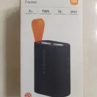 اسپیکر بلوتوثی شیائومی