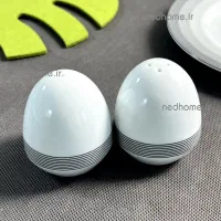 سرویس چینی ۲۸ پارچه زرین پلمپ ۶ نفره|ظروف سرو و پذیرایی|شیراز, شهرک بزین|دیوار