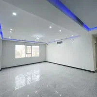 فروش آپارتمان / برجهای سپهر سنددار با اخذ وام مسکن|فروش آپارتمان|فردیس, شهرک ناز|دیوار