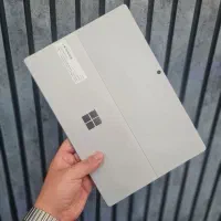 تنوع بی نهایت لپ تاپ با اقساط آسان|رایانه همراه|تهران, میرداماد|دیوار