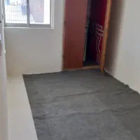 اجاره اپارتمان/کاشانی/املاک محمدزاده/|اجارهٔ آپارتمان|گرگان, |دیوار