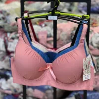 سوتین و شورت.ست لامبادا .