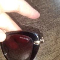 ساعت زنانه اصل عینک زنانه بدلیجات|ساعت|قم, نخودی|دیوار