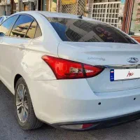 آریزو ۵ مدل ۹۵ در حد صفر|خودرو سواری و وانت|اراک, |دیوار