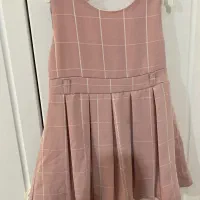 لباس کودک|کفش و لباس بچه|جم, |دیوار