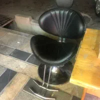 صندلی آرایشگری مردانه و زنانه