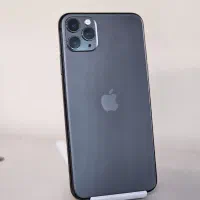 گوشی ۱۱پرومکس