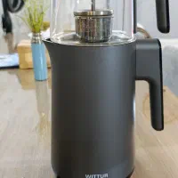 چای ساز روی هم ویتور