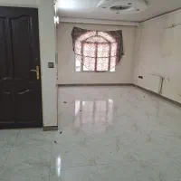 آپارتمان-فروشی-خانی-آباد-شهرک-بوستان