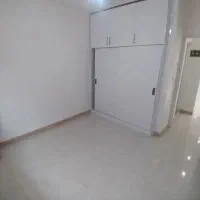 تگواحدی-نوساز-قلی-پور