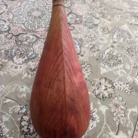 دوتار تربتی|سازهای سنتی|زاهدان, |دیوار