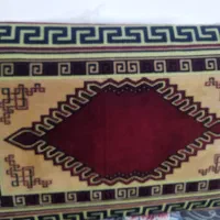 ۶ عدد پشتی دیواری|پشتی|فومن, |دیوار