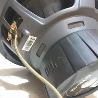 ساب jbl|قطعات یدکی و لوازم جانبی|تهران, دبستان|دیوار