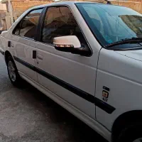 پارسt5مدل99|خودرو سواری و وانت|پلدشت, |دیوار