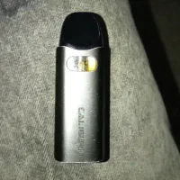 پاد|زیورآلات و اکسسوری|سنندج, |دیوار