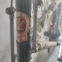 دوچرخه چینی فونیکس ۲۸|دوچرخه، اسکیت، اسکوتر|مشهد, رضاییه|دیوار