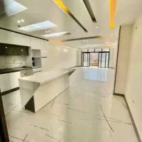 فروش-آپارتمان-150-متری-3-خواب-تاپ-لوکیشن-برازنده