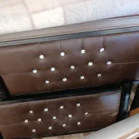 تخت یک نفره