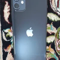 ایفن۱۱نرمال