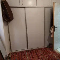 اجاره آپارتمان ۱۳۰ متری، ۳ خواب، بسیار خوش نقشه|اجارهٔ آپارتمان|تهران, جوادیه|دیوار