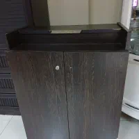 جاکفشی