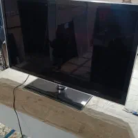 ال ای دی سامسونگ|تلویزیون و پروژکتور|خمین, |دیوار