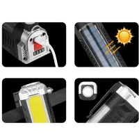 چراغ قوه قوی|کوهنوردی و کمپینگ|کرمانشاه, |دیوار