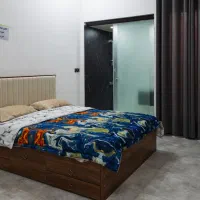 ویلا استخر ابگرم|اجارهٔ کوتاه‌مدت ویلا و باغ|گلبهار, شهر جدید گلبهار|دیوار