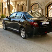 دنا پلاس توربواتومات1400بیرنگ‌ تک‌برگ|خودرو سواری و وانت|بجنورد, |دیوار