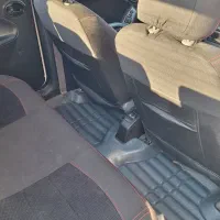 فروش ساینا  ۱۴۰۱|خودرو سواری و وانت|ماکو, |دیوار