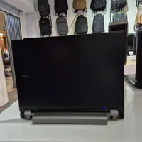 لپتاپ آمریکایی Dell E4300 هارد 1 ترا گارانتی کتبی|رایانه همراه|تهران, میرداماد|دیوار