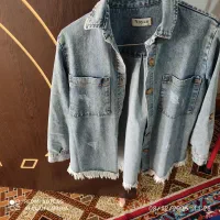 مقداری لباس سایز۳۶و۳۸|لباس|دورود, |دیوار