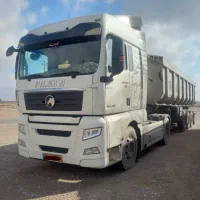 پیلسان۴۸۰ اتومات