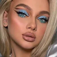 اموزش تخصصی  گریم و میکاپ قم|خدمات آموزشی|قم, سالاریه|دیوار