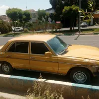 اسقاط خودرو سبک و سنگین